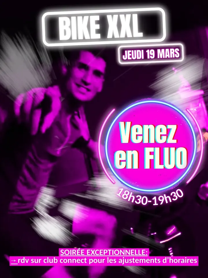 Fit Up Club Blere — salle de fitness-studio à Bléré — 4