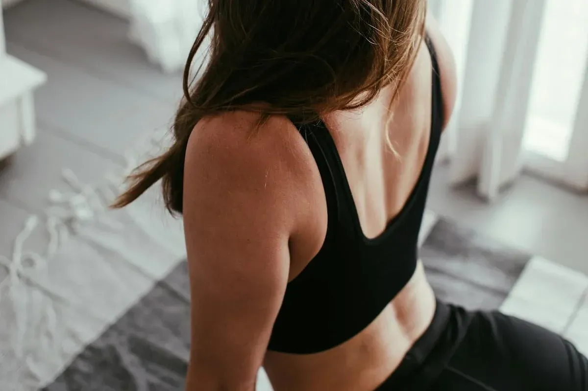 HerzKraftWerk - Studio — pilates-studio i Neuhaus am Rennweg — 3