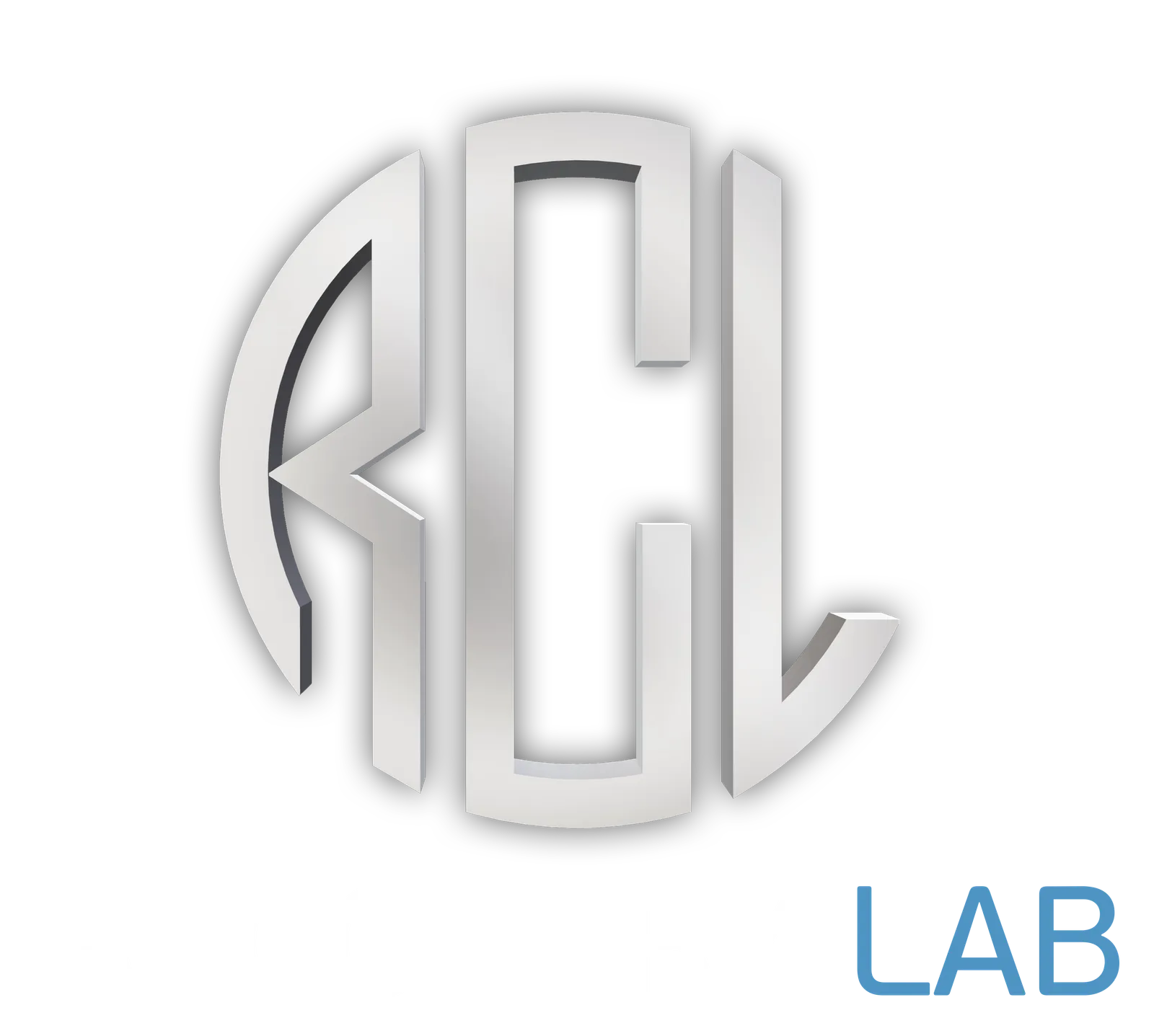 Recovery Lab — återhämtning-studio i Gamlestaden, Göteborg — 2