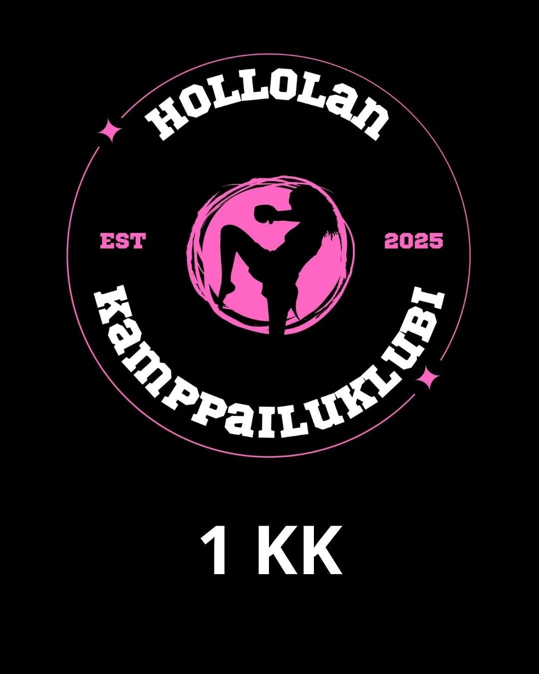 Hollolan Kamppailuklubi — muay thai-studio i Hollola — bild 3