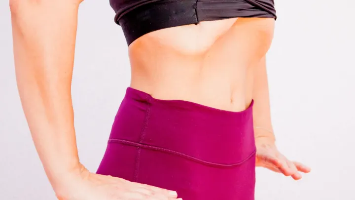 Binomio Pilates — pilates-studio en Madrid — 3