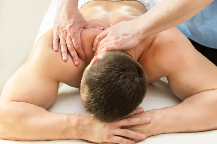 Binomio Pilates — pilates-studio en Madrid — 6