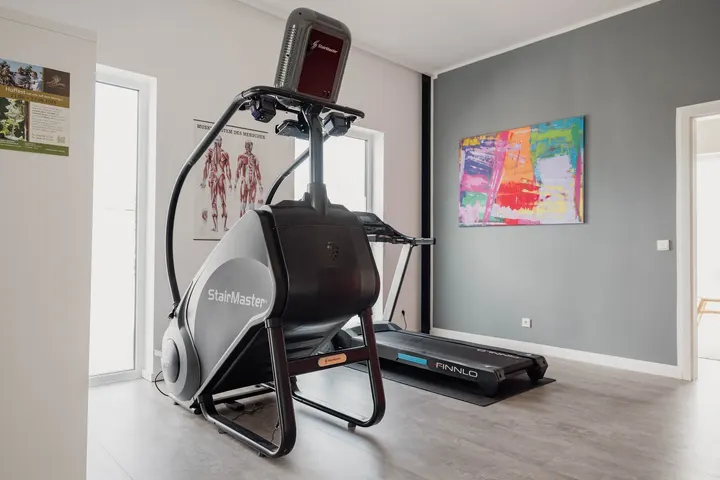 Pulswerk Schweich — functional training-studio in Schweich — 3