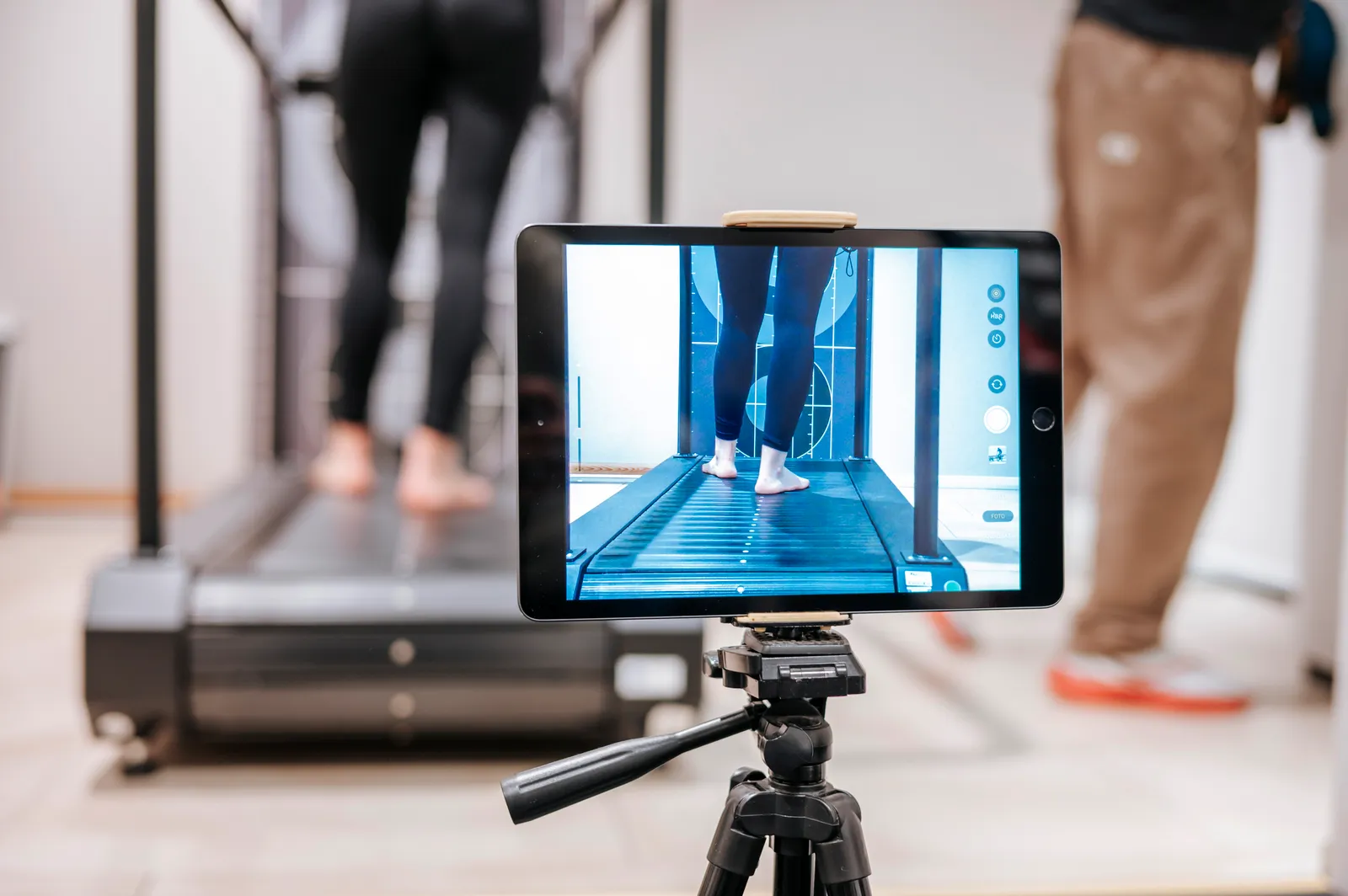 PhysioMentor — pt-studio in Münster — 5
