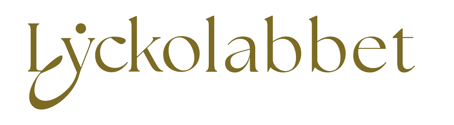 Lyckolabbet — träningsstudio-studio i Hornsberg, Östersund — bild 2