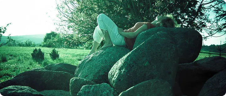 Viscantia Yoga — yoga-studio in Fürth — 2
