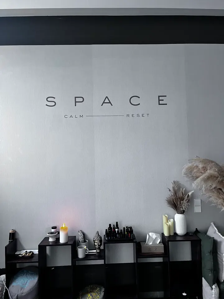 Space — yoga-studio in Stuttgart-West, Stuttgart — 3