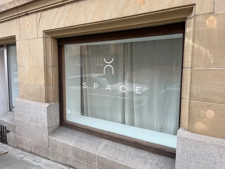 Space — yoga-studio in Stuttgart — 3