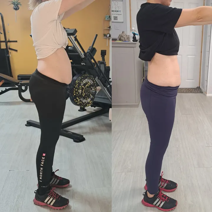 ForeverFit Private Personal Training — pt studio in Hillfields, Coventry — 3