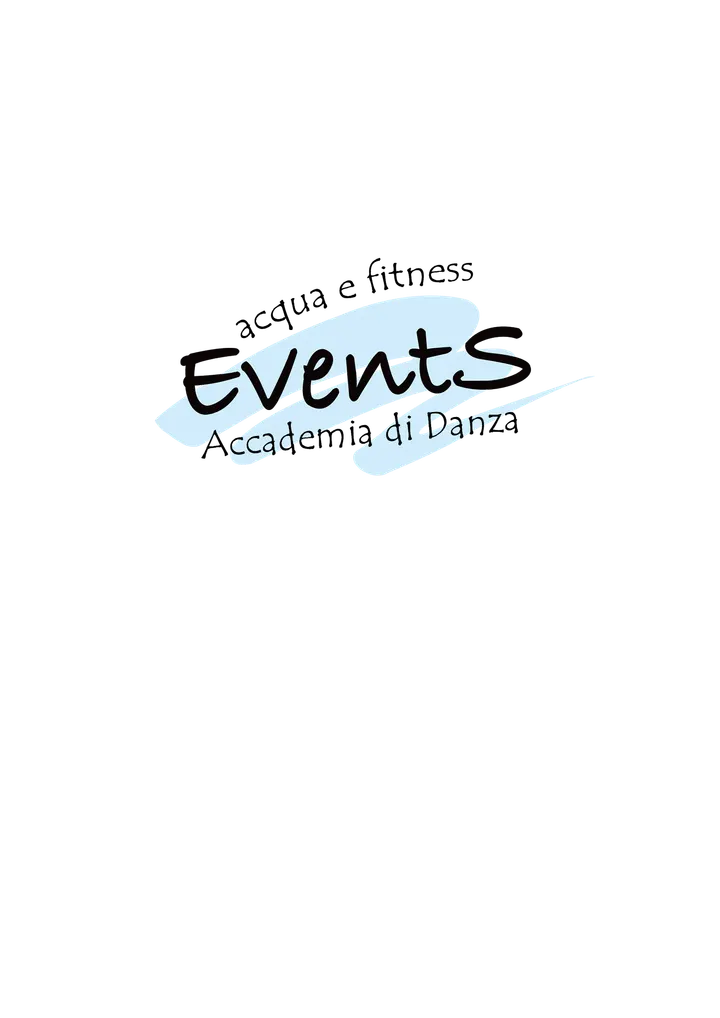 Events — Palestre a CIM, Lissone