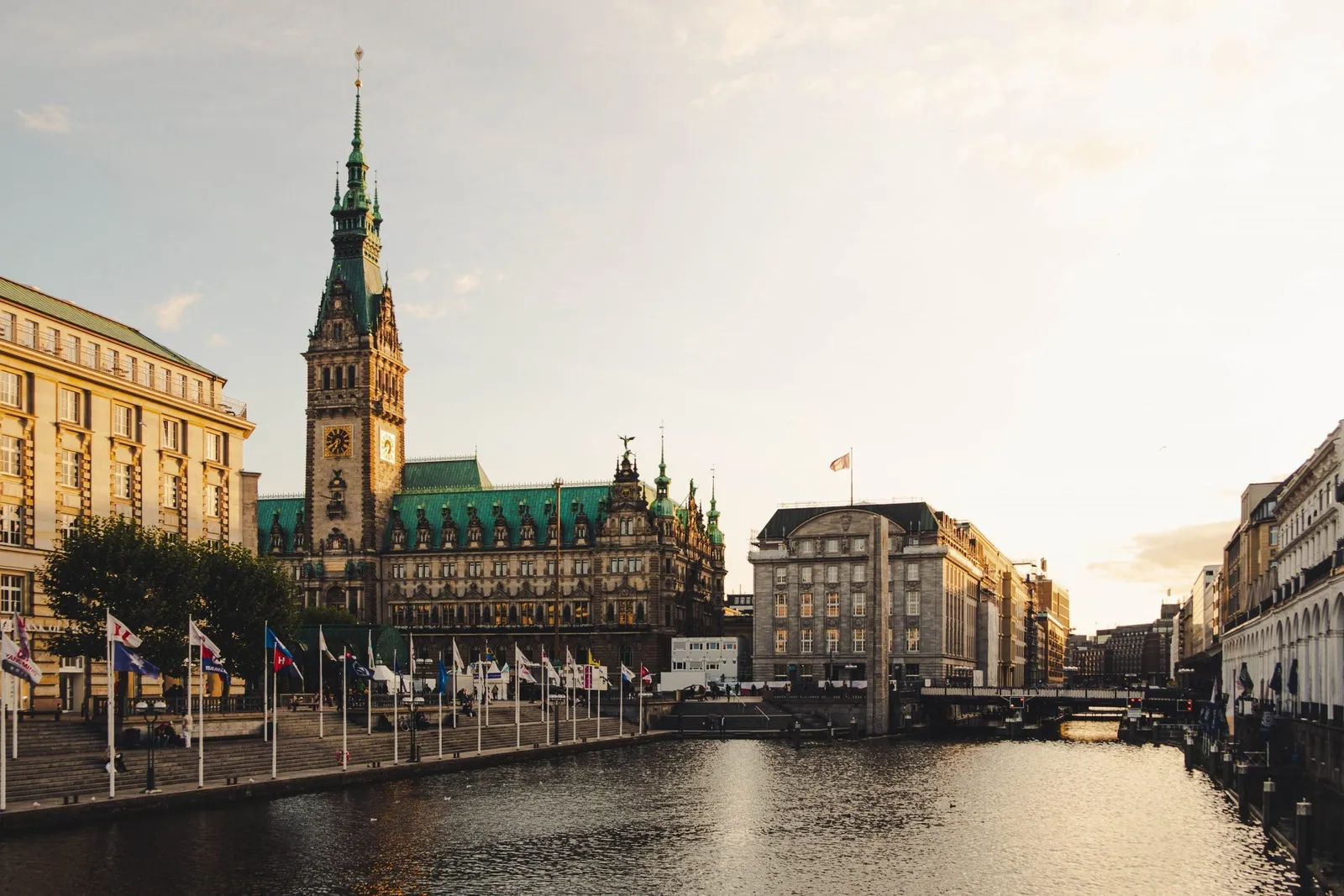 Cryopoint Wiesbaden — återhämtning-studio i Wiesbaden — 5