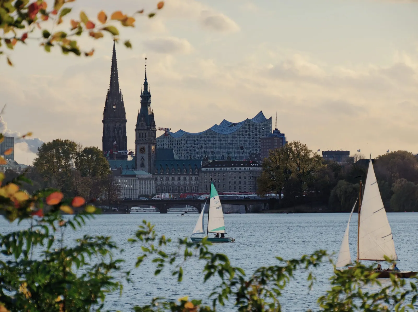 Cryopoint Wiesbaden — återhämtning-studio i Wiesbaden — 6