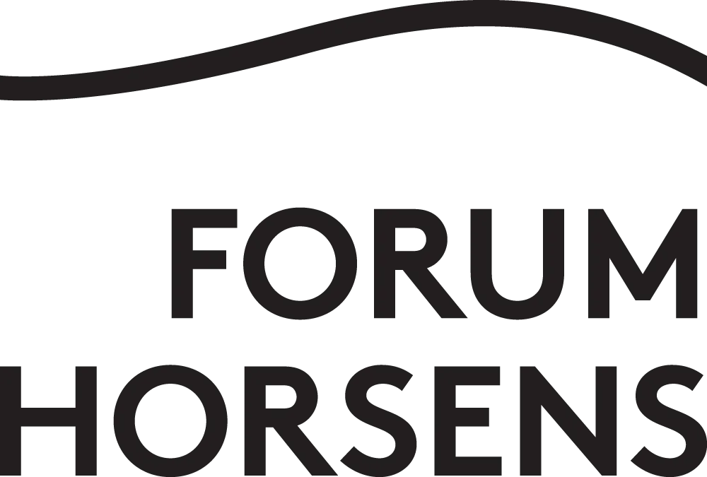 Aqua Forum — træningsstudio-studio i Hammersholm, Horsens — bild 2