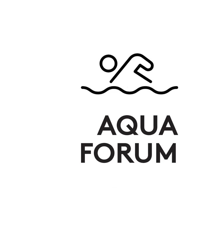 Aqua Forum — træningsstudio i Hammersholm, Horsens — 2