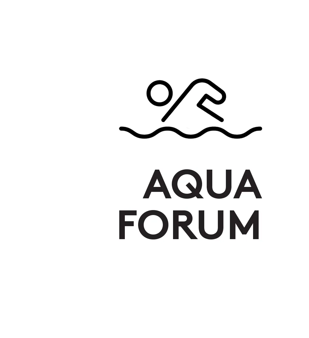 Aqua Forum — træningsstudio-studio i Hammersholm, Horsens — bild 3