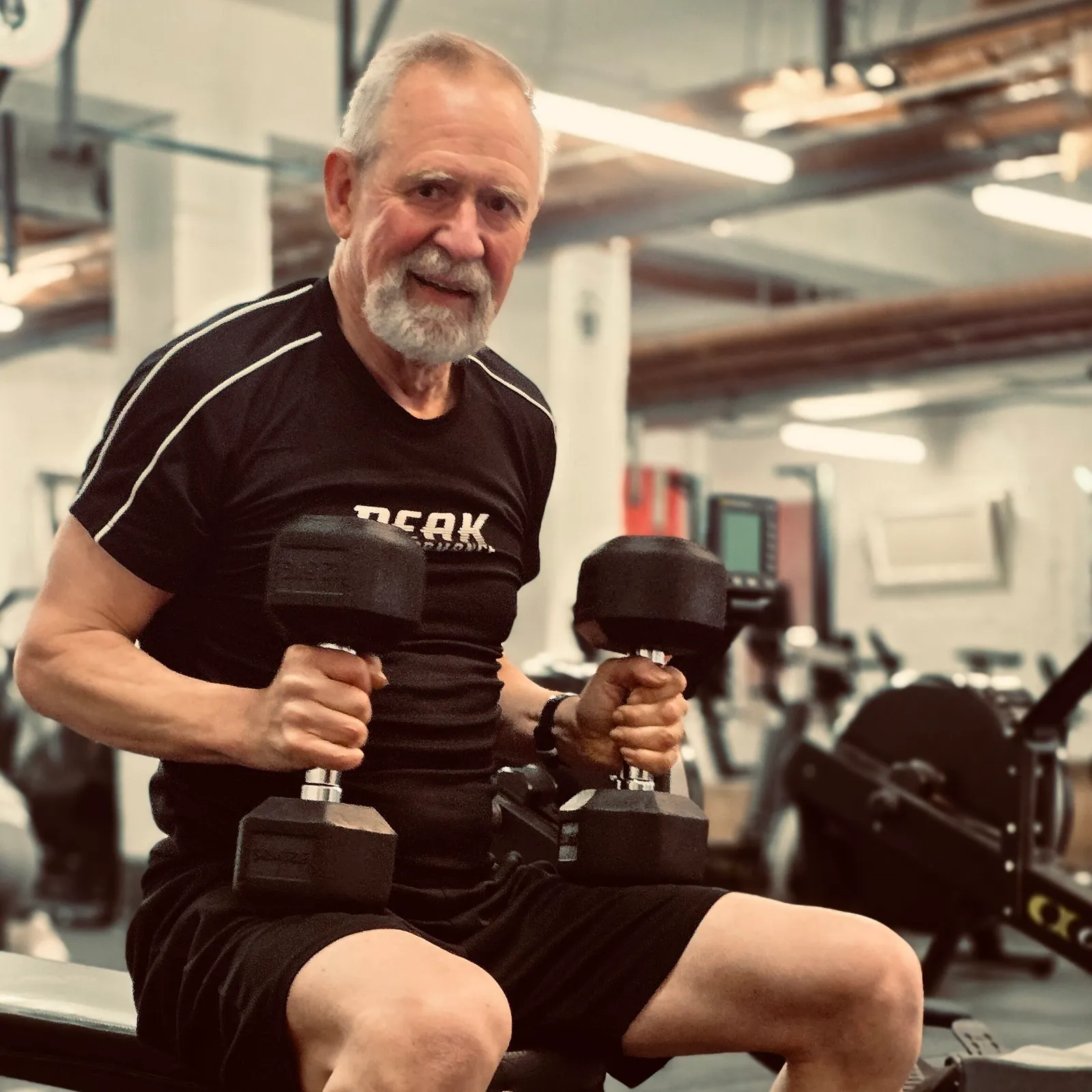 Crossfit® Kiel — crossfit-studio i Kiel — 3
