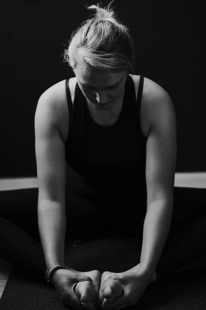 DeYoga Roots — yoga-studio in Dijkhuizen, Epe — 3