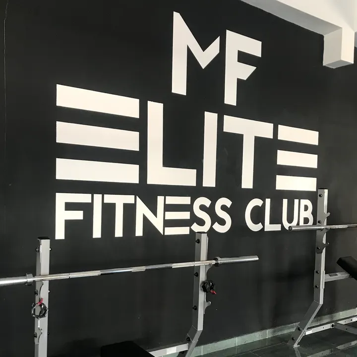 Elite Fitness Club — palestre-studio a Acquaviva, Provincia di Avellino — 3