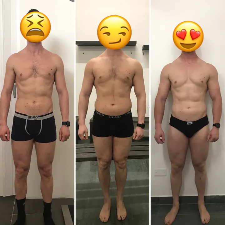 Elite Fitness Club — palestre-studio a Provincia di Avellino — 3