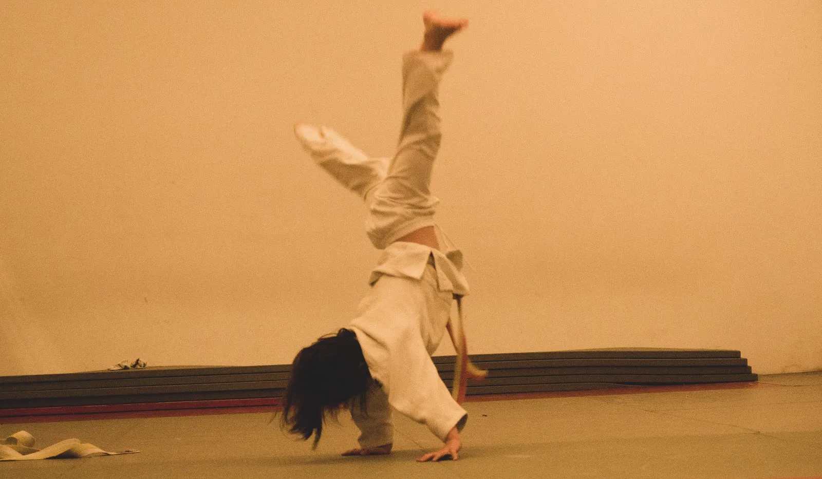 Gimnasio León - Tu Gimnasio en Pamplona — estudio de fitness-studio en Rochapea, Pamplona — 3