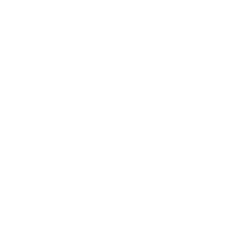 Mambo Dance Factory | by Alex y Susana | Escuela de baile | Clases de Salsa y Bachata en Terrassa — dans-studio i Terrassa — bild 4