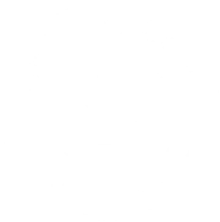 Mambo Dance Factory — baile-studio en Terrassa — 4
