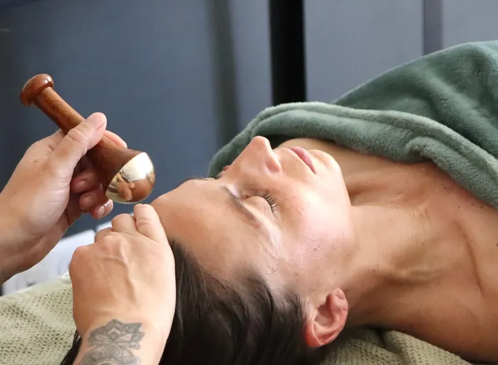 Karène - Yoga, rituels & soins — yoga-studio au Port, Nice — 3