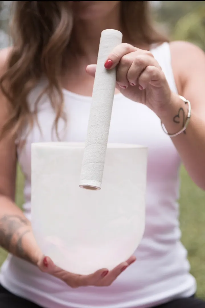 Karène - Yoga, rituels & soins — yoga-studio à Nice — 4