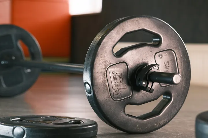 SportEtage Süd — Fitnessstudio in Connewitz, Leipzig
