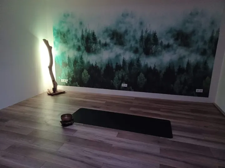 Yoelah Yoga Wuppertal — yoga-studio in Wuppertal — 3