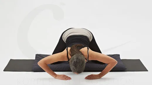 Cantienica® Studio Corinna Buchholz — pilates-studio i Berlin — 3