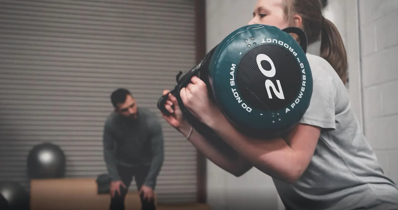 Kevin Cuthbert Personal Training — bootcamp-studio in Perth — 2
