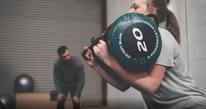 Kevin Cuthbert Personal Training — bootcamp-studio in Muirton, Perth — 2