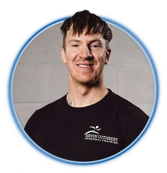 Kevin Cuthbert Personal Training — bootcamp-studio in Perth — 3