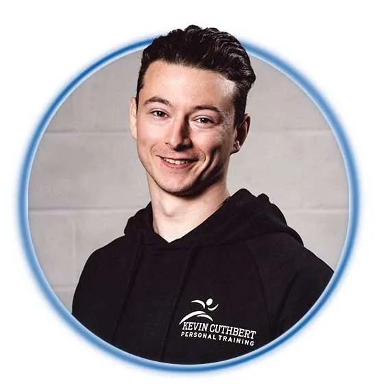 Kevin Cuthbert Personal Training — bootcamp-studio in Perth — 3