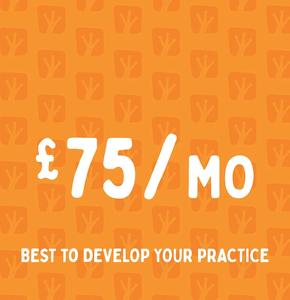 Upward Frog Yoga — yoga-studio in Stockport — 4