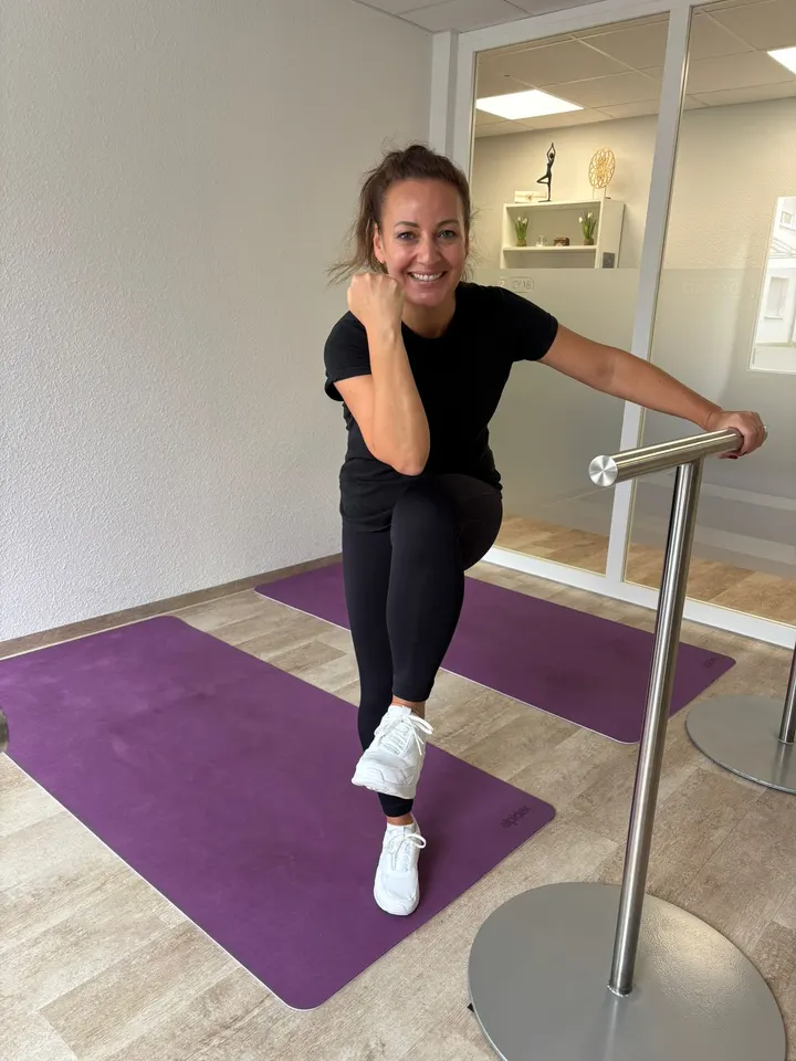 Bodystreet Metzingen — ems-training-studio in Metzingen — 3