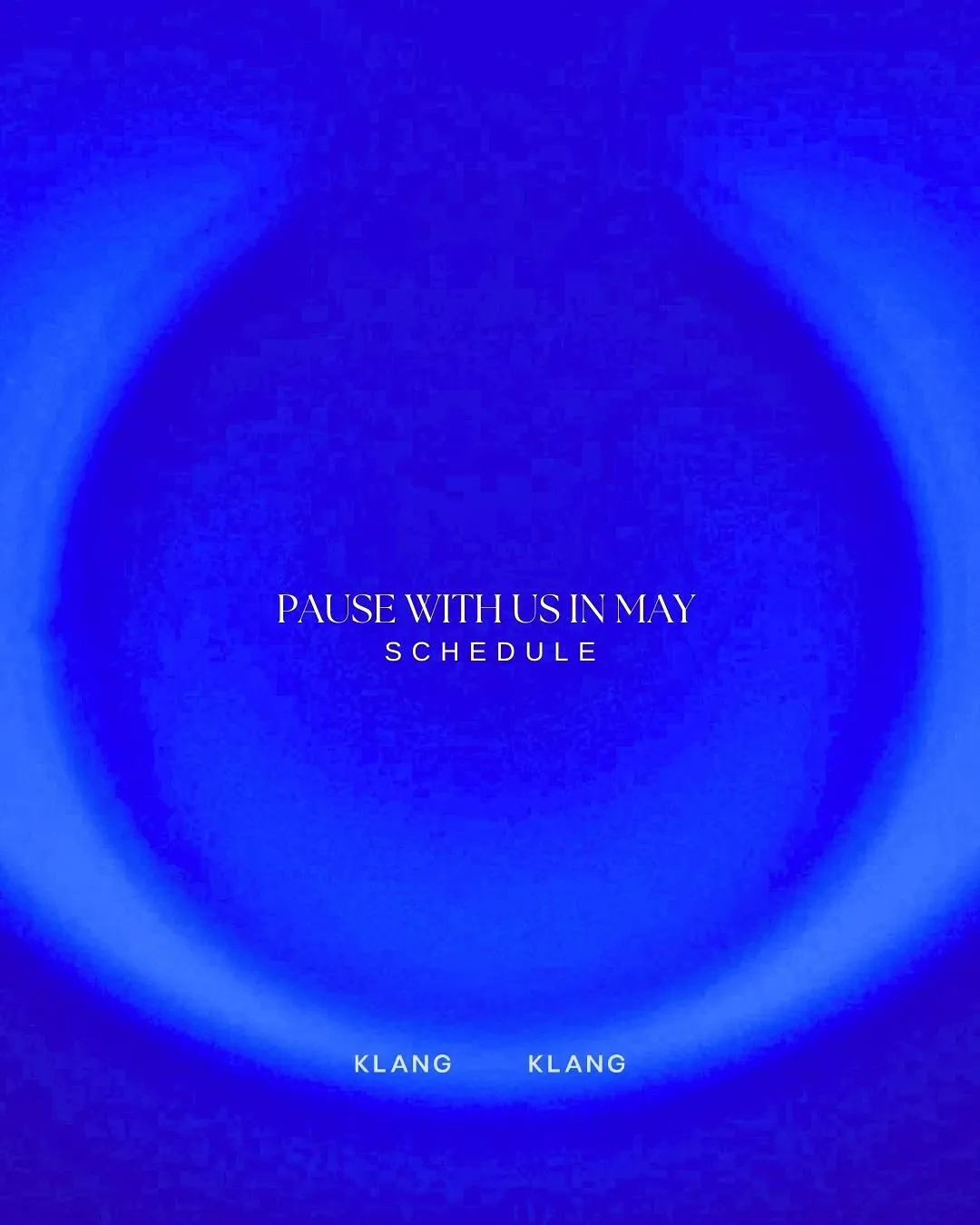 KLANG KLANG — meditation-studio i Düsseldorf — 4