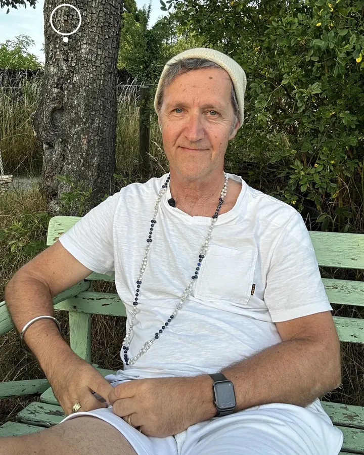 Kundalini One — Yoga in Wilmersdorf, Berlin