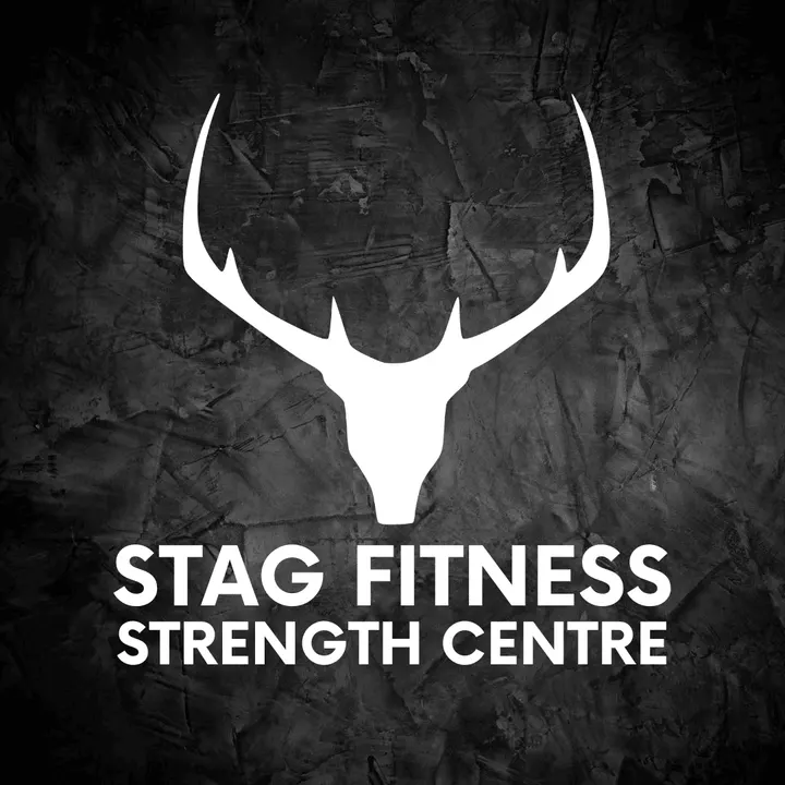 STAG Fitness Strength Centre — Fitness Studio in Percy Main, North Shields