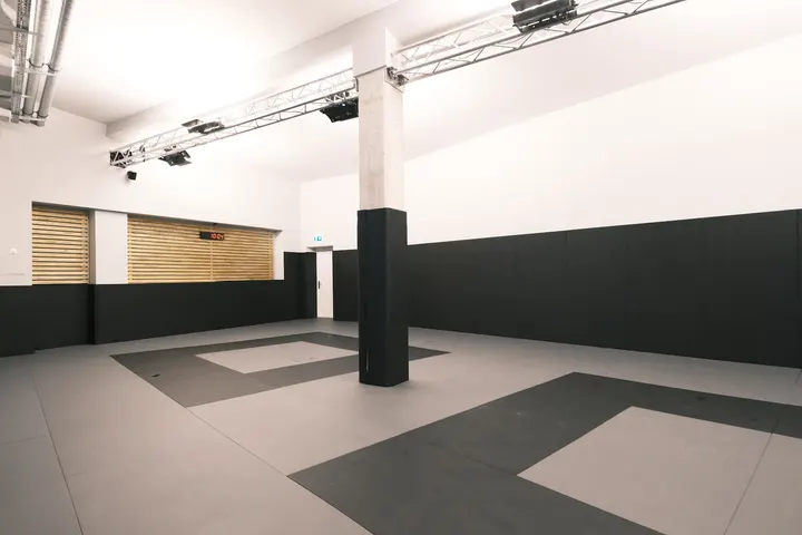 SportKlub Süd — fitnessstudio in Connewitz, Leipzig — 3