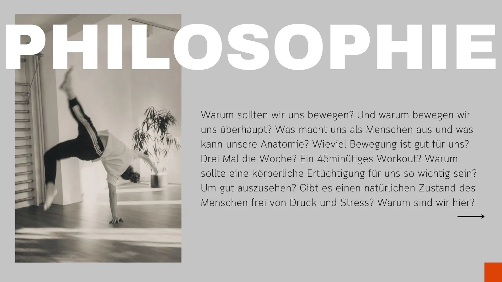 Movement Yoga — yoga-studio i Münster — 6