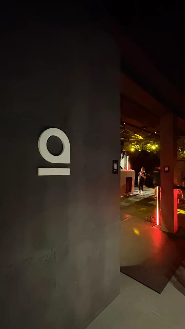 OneStronger Training Club — functional training-studio in Ulm — 5