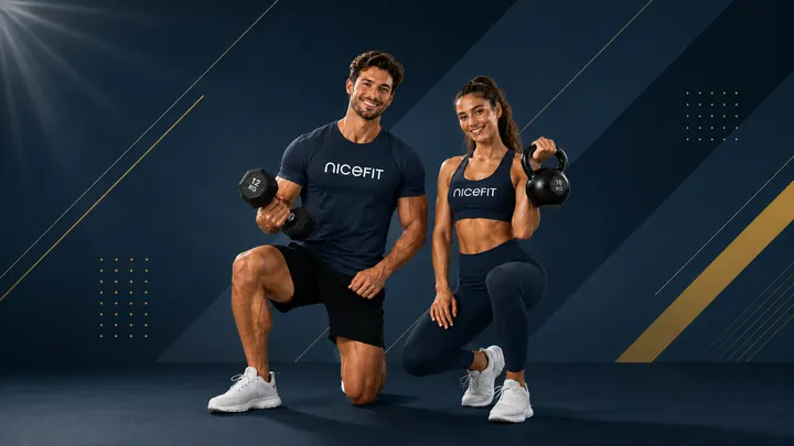 Indoor Cycling — indoor cycling-studio a Rimini — 2