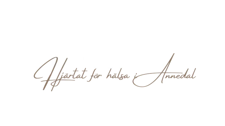 PWR GYM — fitness studio in Bromma, Stockholm — 2