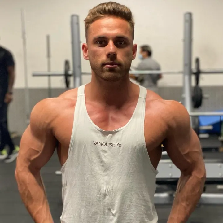 Ruben Pinto Hut — personal training-studio em Santo António, Lisboa — 3