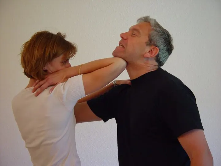 GUC Boxe Française — boxe-studio à Grenoble — 3