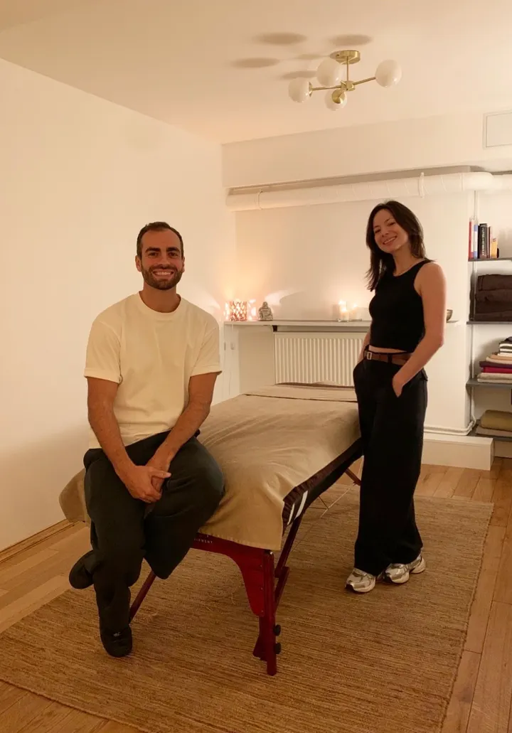 Apogée Paris — coaching personnel-studio à Paris — 3