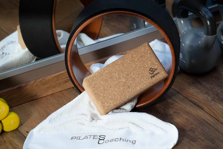 Pilates Coaching Baden-Baden — pilates-studio in Baden-Baden — 5