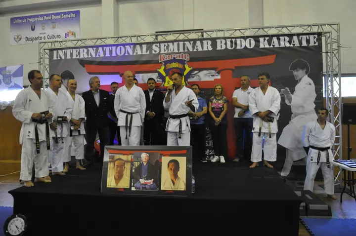 karate Braga — artes marciais-studio em Braga — 6